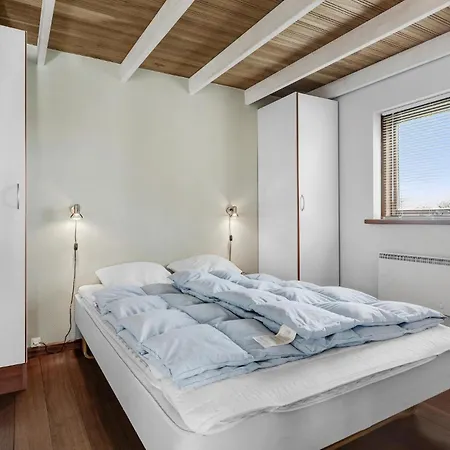 Oer Hojden Denm * Ebeltoft