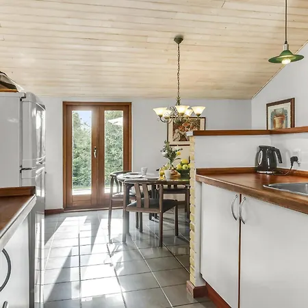 3 Bedroom In